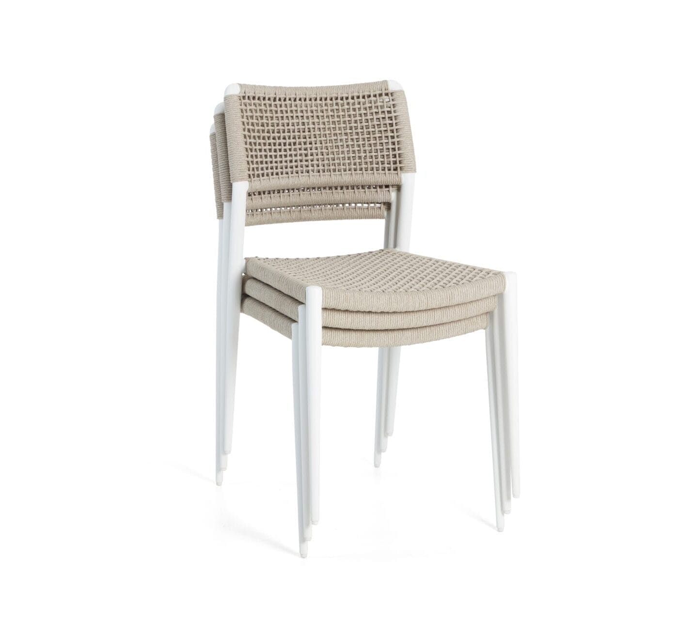 Nemo 　アスプルンド　aira chair Nemo 様専用 アスプルンド aira chair